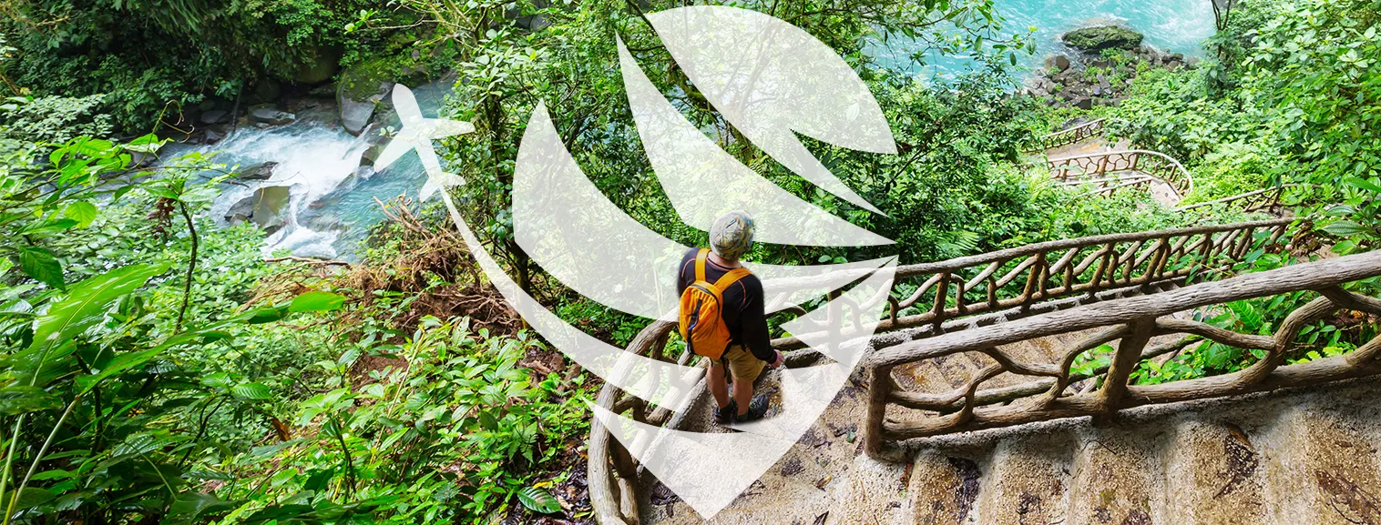 vaction banner